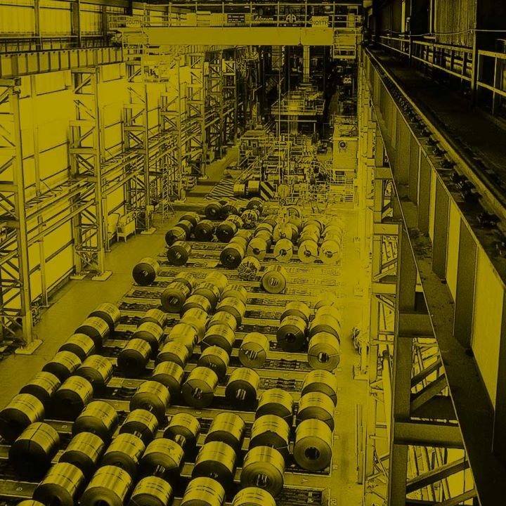 Portfolio-Thumbnail-Steel.jpg